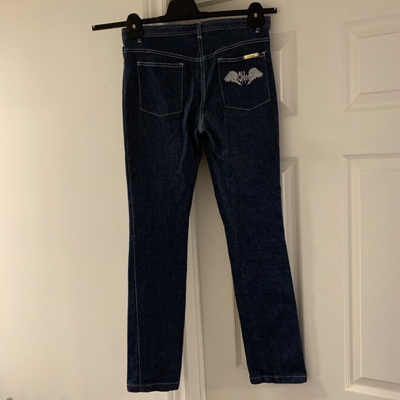 Chloe Jeans - Picture 6 of 6